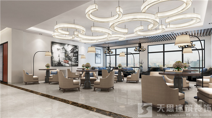 <a href=http://m.galaxys4.com/bangonganli/ target=_blank class=infotextkey>合肥辦公室設(shè)計</a>效果圖