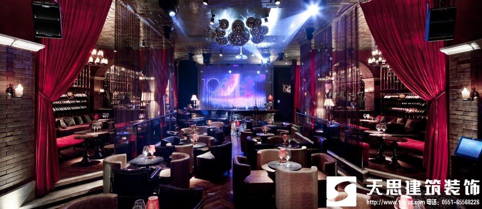 <a href=http://m.galaxys4.com/huisuoanli/ target=_blank class=infotextkey>合肥會所裝修</a>設計要打造的整體會所功能布局