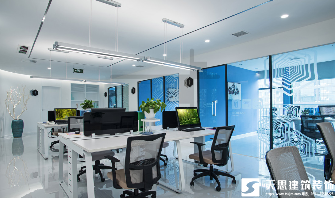 <a href=http://m.galaxys4.com/ target=_blank class=infotextkey>合肥辦公室裝修</a>中與其他空間的合理規(guī)劃與設(shè)計(jì)