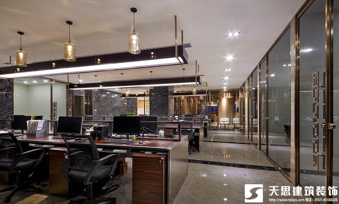 <a href=http://m.galaxys4.com/ target=_blank class=infotextkey>合肥辦公室裝修</a>介紹國內(nèi)外流行的辦公室設(shè)計(jì)色彩搭配