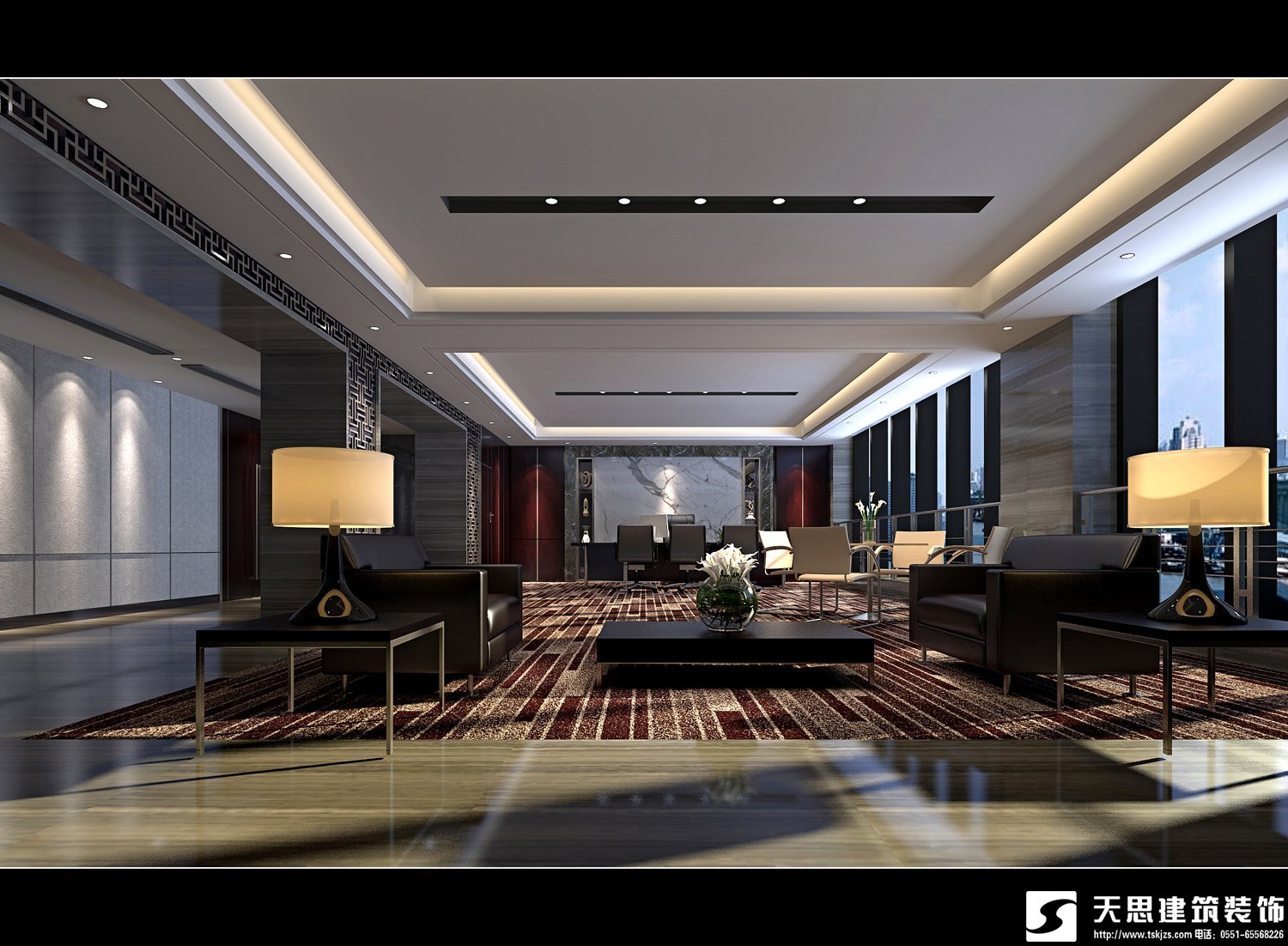 <a href=http://m.galaxys4.com/ target=_blank class=infotextkey>合肥辦公室裝修</a>哪家公司好