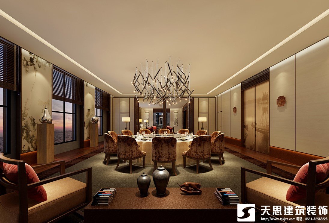 <a href=http://m.galaxys4.com/hfjdzx/ target=_blank class=infotextkey>合肥酒店裝修</a>原則性和方向性