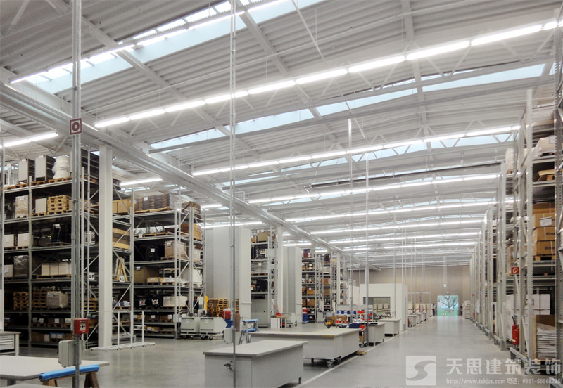 <a href=http://m.galaxys4.com/gccf/ target=_blank class=infotextkey>合肥廠房裝修</a>消防報建怎么容易過