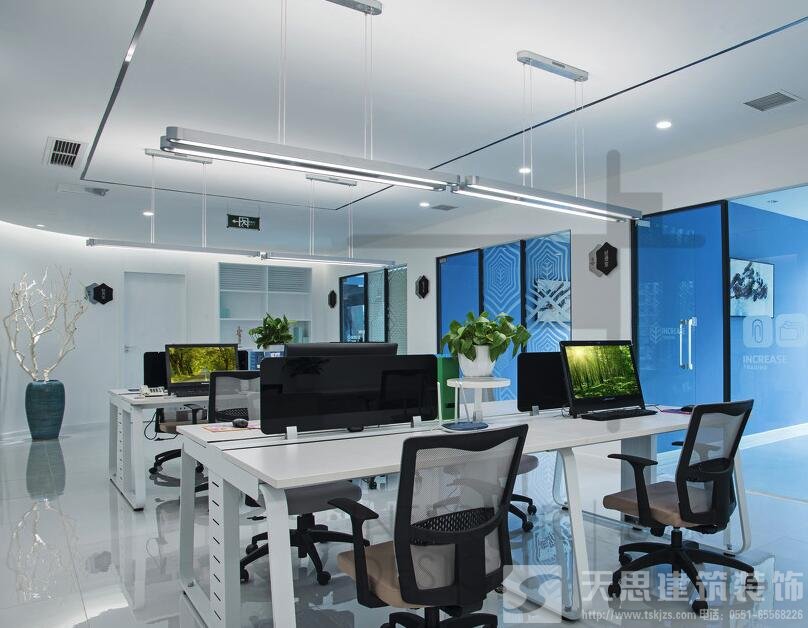 <a href=http://m.galaxys4.com/ target=_blank class=infotextkey>合肥辦公室裝修</a>油漆種類不同的注意事項