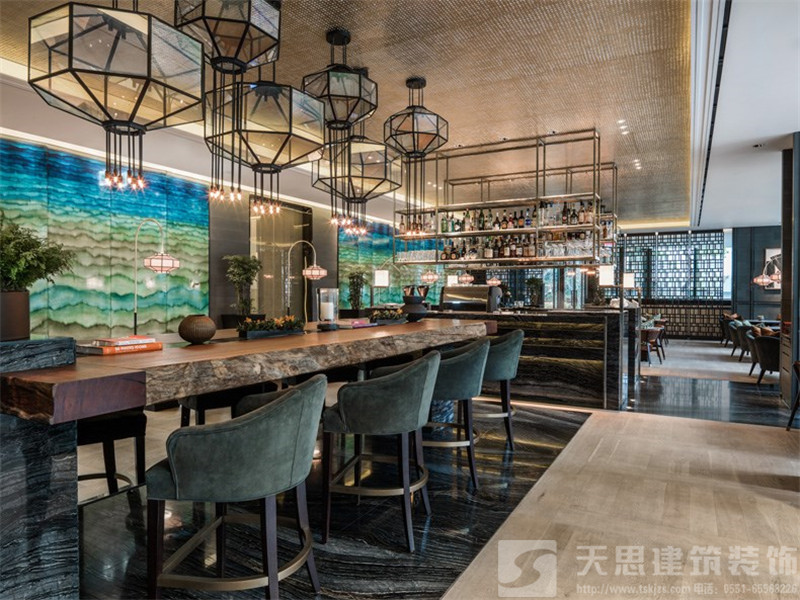 <a href=http://m.galaxys4.com/hfjdzx/ target=_blank class=infotextkey>合肥酒店設計</a>效果圖