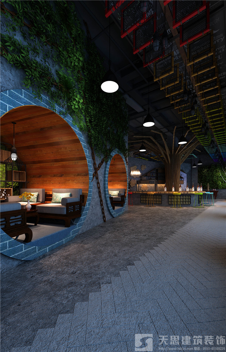 <a href=http://m.galaxys4.com/ target=_blank class=infotextkey>合肥辦公室裝修</a>效果圖