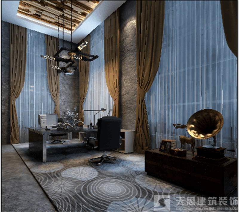 <a href=http://m.galaxys4.com/bangonganli/ target=_blank class=infotextkey>合肥辦公室設計</a>