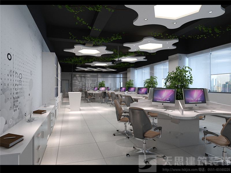 <a href=http://m.galaxys4.com/bangonganli/ target=_blank class=infotextkey>合肥辦公室設計</a>效果圖