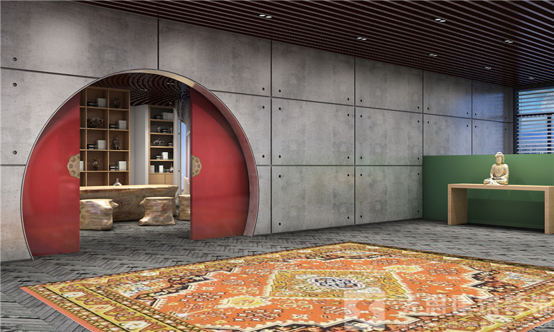 <a href=http://m.galaxys4.com/ target=_blank class=infotextkey>合肥辦公室裝修</a>設(shè)計