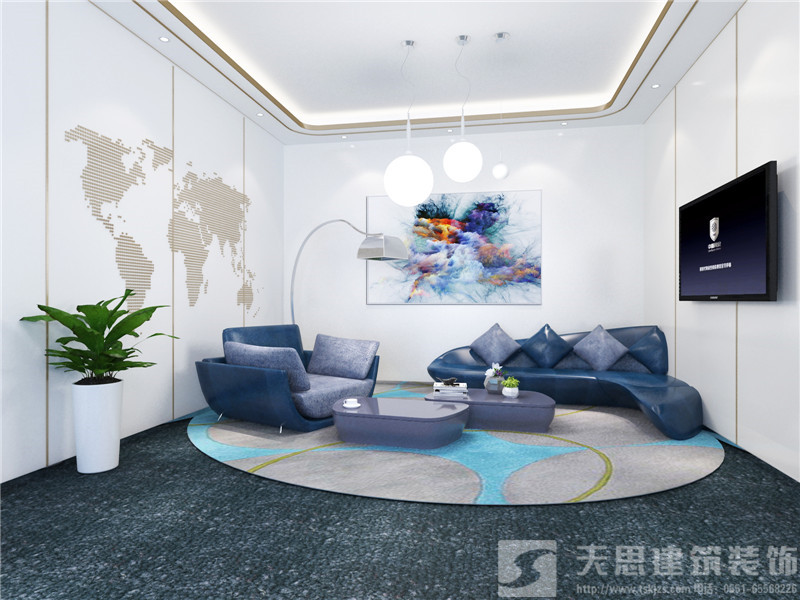 <a href=http://m.galaxys4.com/bangonganli/ target=_blank class=infotextkey>合肥辦公室設(shè)計(jì)</a>哪家好