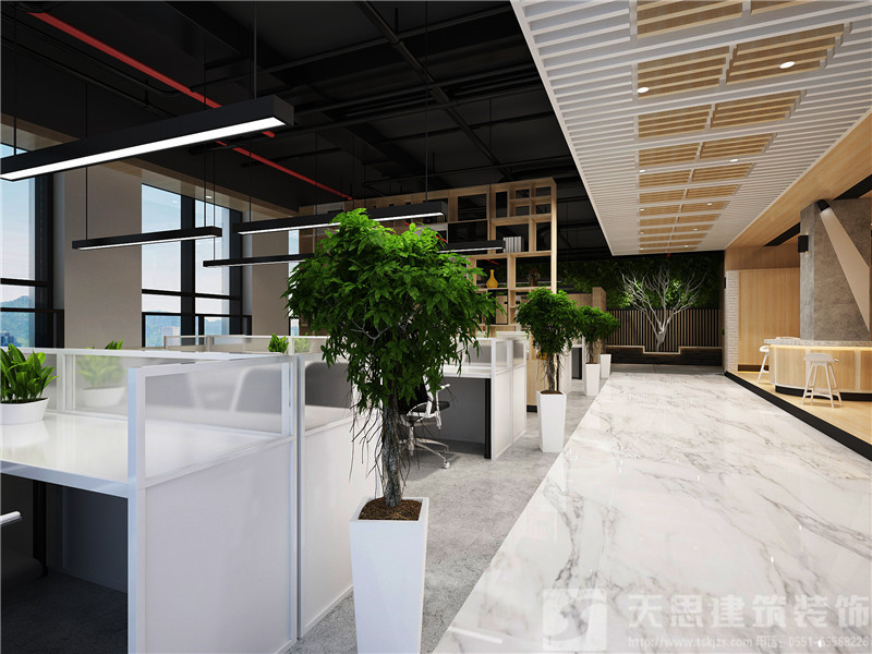 <a href=http://m.galaxys4.com/bangonganli/ target=_blank class=infotextkey>合肥辦公室設計</a>哪家好