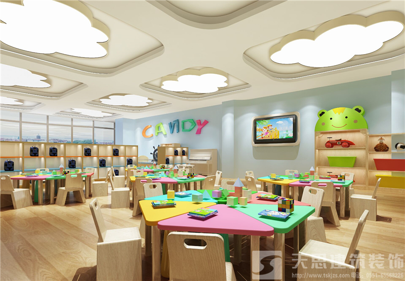 <a href=http://m.galaxys4.com/youeryuan/ target=_blank class=infotextkey>合肥幼兒園設計</a>