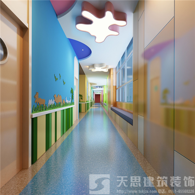 <a href=http://m.galaxys4.com/youeryuan/ target=_blank class=infotextkey>合肥幼兒園裝修</a>設計哪家好