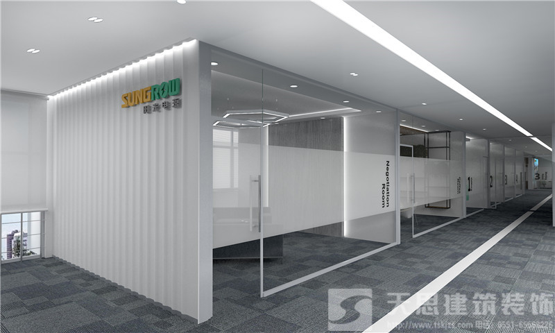 <a href=http://m.galaxys4.com/ target=_blank class=infotextkey>合肥辦公室裝修</a>哪家好