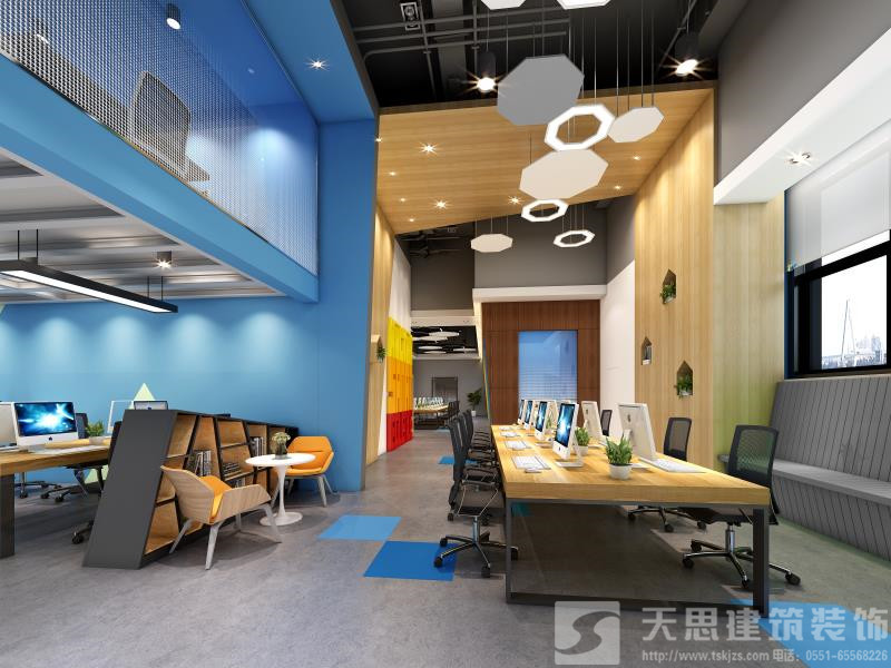 <a href=http://m.galaxys4.com/bangonganli/ target=_blank class=infotextkey>合肥辦公室設計</a>