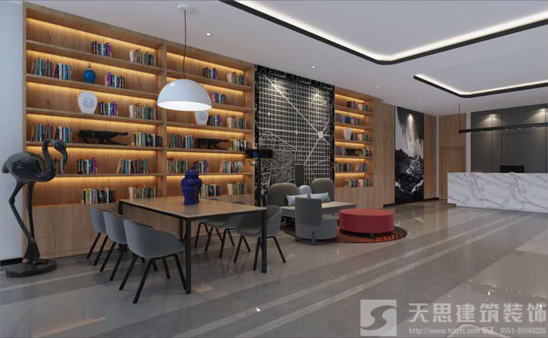 <a href=http://m.galaxys4.com/hfjdzx/ target=_blank class=infotextkey>合肥酒店設計</a>首選天思