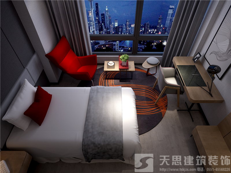 <a href=http://m.galaxys4.com/hfjdzx/ target=_blank class=infotextkey>合肥酒店裝修</a>設計