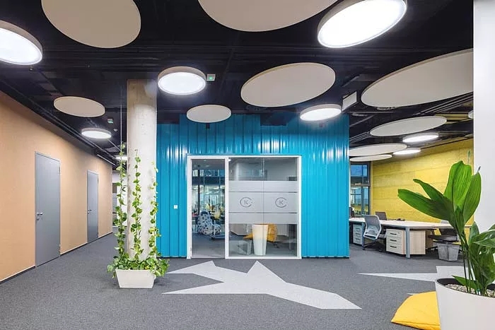 <a href=http://m.galaxys4.com/ target=_blank class=infotextkey>合肥辦公室裝修</a>公司哪家好