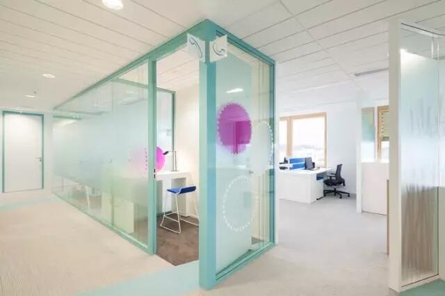 <a href=http://m.galaxys4.com/bangonganli/ target=_blank class=infotextkey>合肥辦公室設計</a>