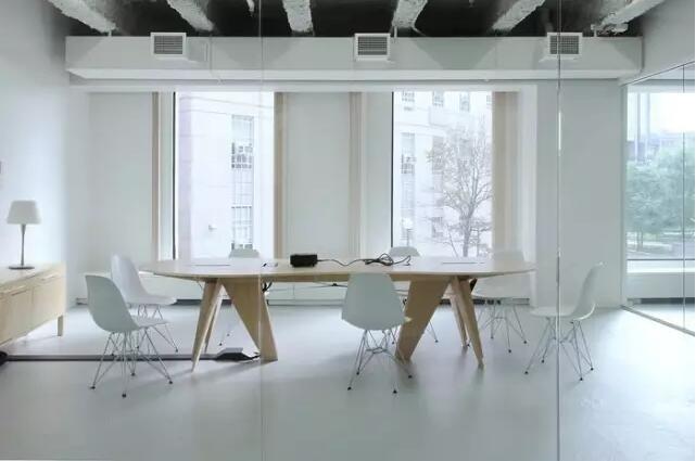 <a href=http://m.galaxys4.com/bangonganli/ target=_blank class=infotextkey>合肥辦公室設計</a>