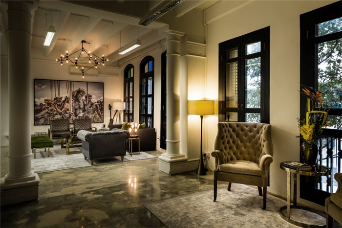 <a href=http://m.galaxys4.com/ target=_blank class=infotextkey>合肥辦公室裝修</a>公司