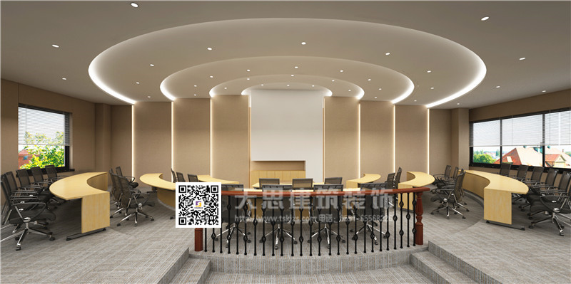 <a href=http://m.galaxys4.com/bangonganli/ target=_blank class=infotextkey>合肥辦公室設(shè)計</a>公司