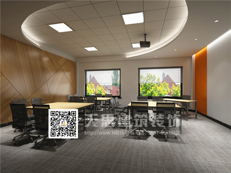 <a href=http://m.galaxys4.com/ target=_blank class=infotextkey>合肥辦公室裝修</a>公司