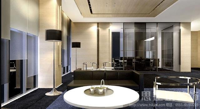 <a href=http://m.galaxys4.com/bangonganli/ target=_blank class=infotextkey>合肥辦公室設計</a>