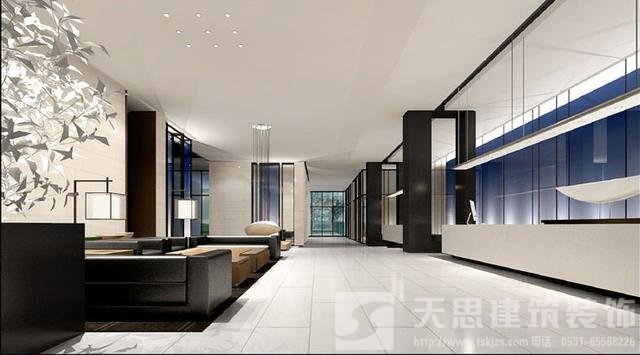 <a href=http://m.galaxys4.com/bangonganli/ target=_blank class=infotextkey>合肥辦公室設計</a>