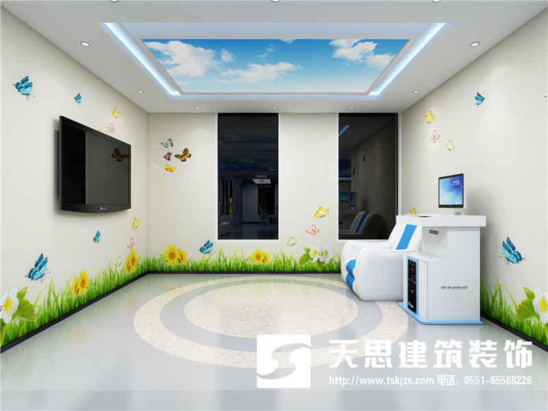 <a href=http://m.galaxys4.com/bgs/ target=_blank class=infotextkey>合肥辦公樓設計</a>公司選天思