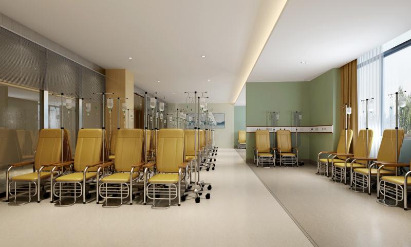 <a href=http://m.galaxys4.com/yiyuananli/ target=_blank class=infotextkey>合肥醫院裝修</a>公司哪家好