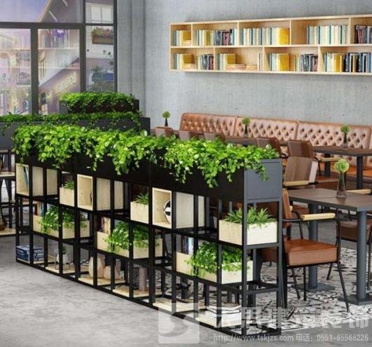 <a href=http://m.galaxys4.com/bangonganli/ target=_blank class=infotextkey>合肥辦公室設(shè)計(jì)</a>公司辦公室綠植知識(shí)