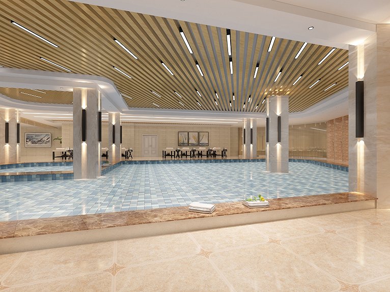 <a href=http://m.galaxys4.com/huisuoanli/ target=_blank class=infotextkey>合肥會(huì)所設(shè)計(jì)</a>公司