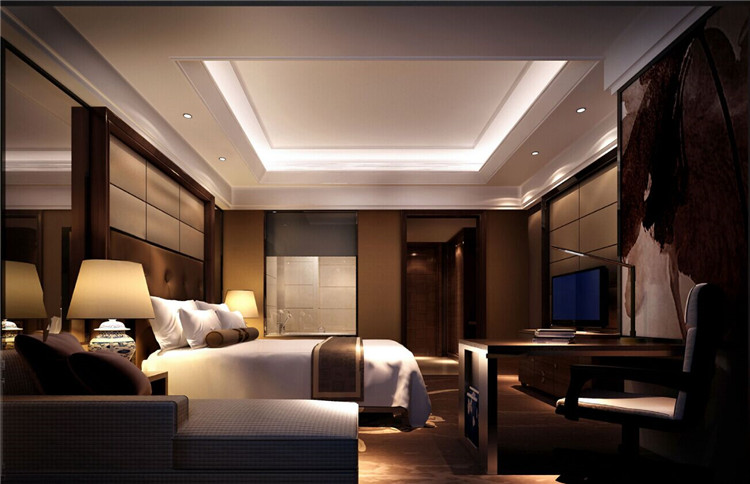 <a href=http://m.galaxys4.com/hfjdzx/ target=_blank class=infotextkey>合肥酒店裝修</a>