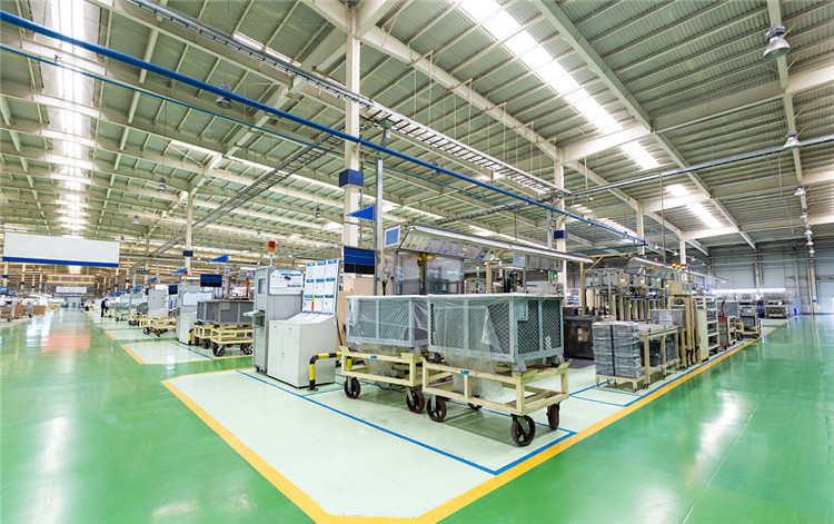 <a href=http://m.galaxys4.com/gccf/ target=_blank class=infotextkey>合肥廠房裝修</a>