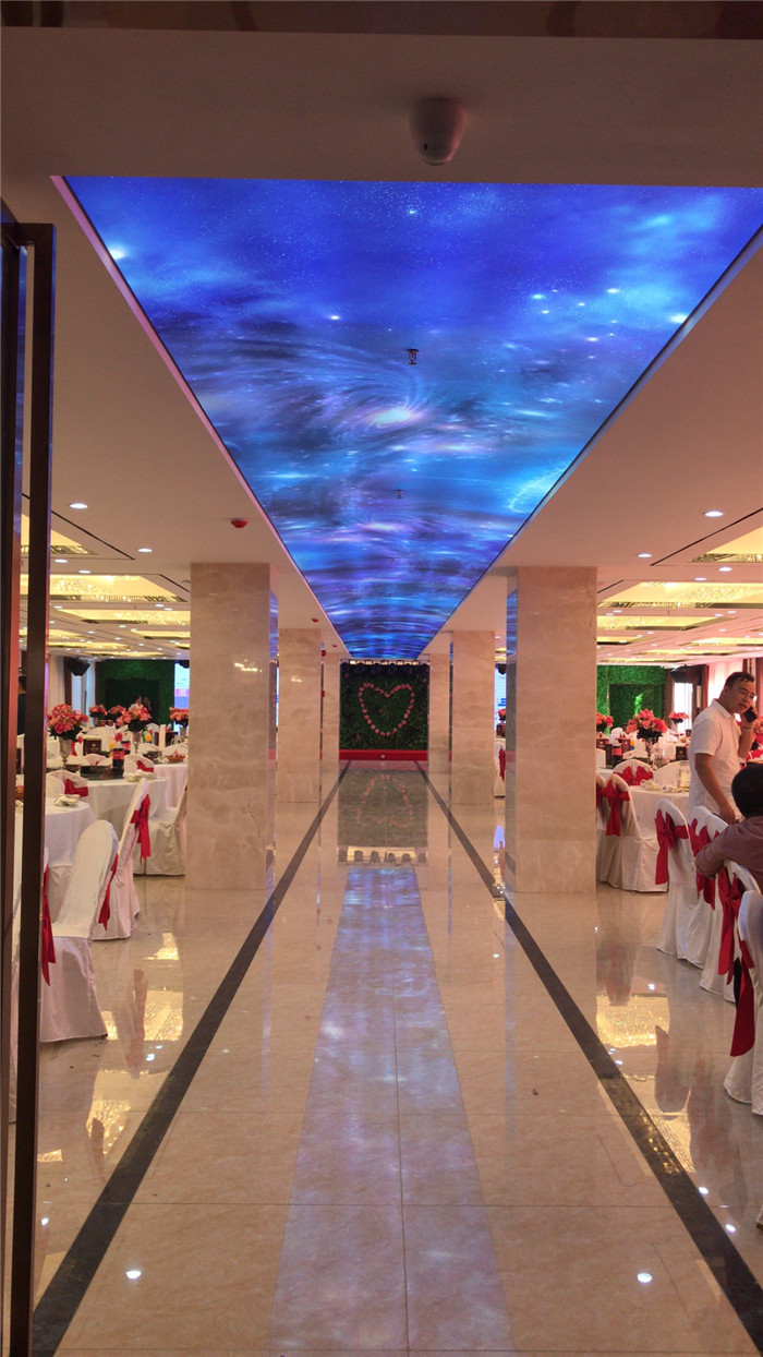 <a href=http://m.galaxys4.com/hfjdzx/ target=_blank class=infotextkey>合肥酒店裝修</a>成品實景圖