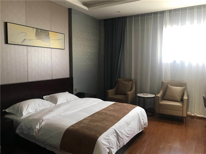 <a href=http://m.galaxys4.com/hfjdzx/ target=_blank class=infotextkey>合肥酒店裝修</a>成品實景圖