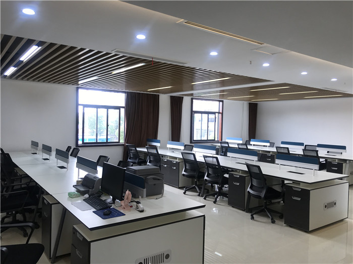 <a href=http://m.galaxys4.com/hfjdzx/ target=_blank class=infotextkey>合肥酒店裝修</a>成品實景圖