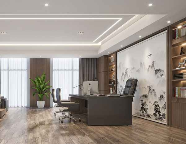 合肥辦公室設(shè)計(jì) 合肥辦公室設(shè)計(jì)